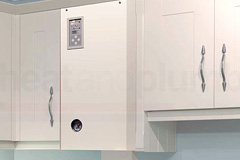 Wootton Wawen electric boiler quotes