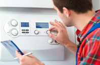 free commercial Wootton Wawen boiler quotes